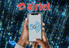 এক বছর পর্যন্ত 5G সার্ভিস চালু পেছানোর চেষ্টা করছে Airtel! জেনে নিন বিস্তারিত