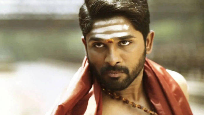 Allu-Arjun-South