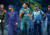 Asia Cup 2022 Free Live Streaming: জেনে নিন ভারতে কীভাবে ফ্রি-তে এশিয়া কাপের সমস্ত ম্যাচ দেখবেন