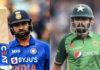 Asia Cup 2022 Ind vs Pak : এশিয়া কাপের প্রথম ম্যাচে ভারতের বিরুদ্ধে পাকিস্তান, জেনে নিন ফ্রিতে দেখার উপায়