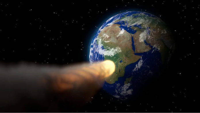 Asteroid-2022-QC7 1