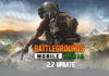 BGMI 2.2 Update Apk : ব্যান ওঠানোর আগে Battlegrounds Mobile India 2.2 আপডেট লিঙ্ক হচ্ছে শেয়ার, সত্যিটা কি জেনে নেওয়া যাক