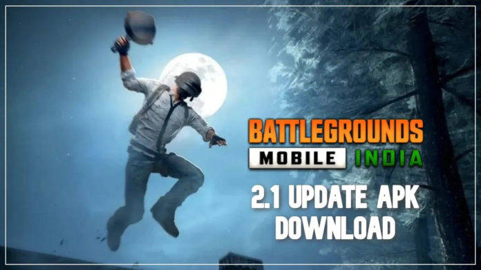 BGMI-Update-1