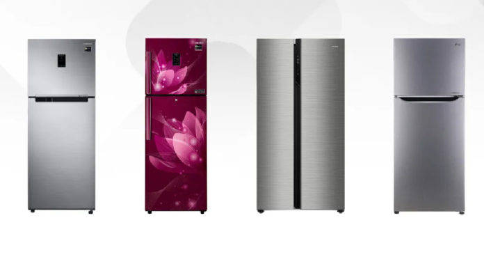 Best-Refrigerator-Deals-1200x675