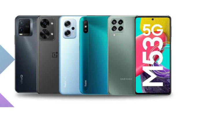 Best-Smartphone-Deals