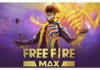 স্মার্টফোনে ডাউনলোড না করেই খেলতে পারবেন Free Fire Max, জেনে নিন ট্রিকস