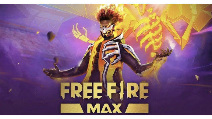 Free-Fire-max 1