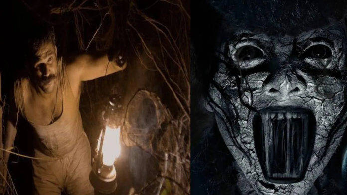 Horror-movies-ott