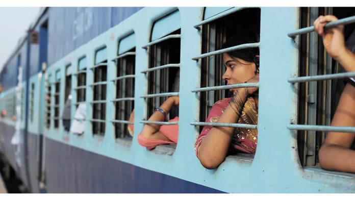 How-to-Book-Confirm-Train-Ticket