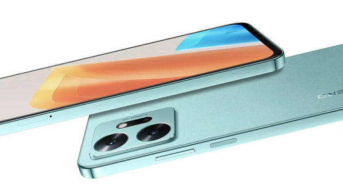Infinix-Zero-20-Price