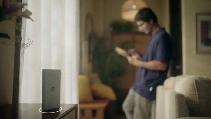 Jio AirFiber 1