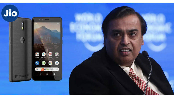 Jio-Phone-Next-Mukesh-Ambani 1