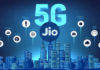 Jio 5G এর 5টি বিশেষত্ব, ব্যয়বহুল হবে না সাশ্রয়ী হবে Jio 5G? জেনে নিন বিস্তারিত