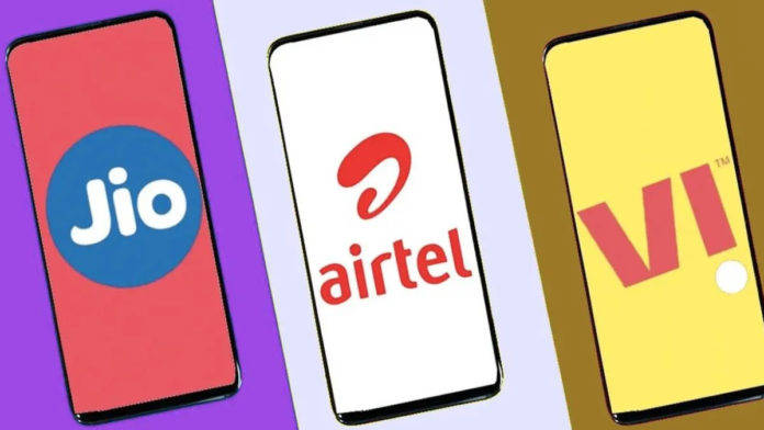 Jio-vs-airtel-vs-vi-disney-plus-hotstar