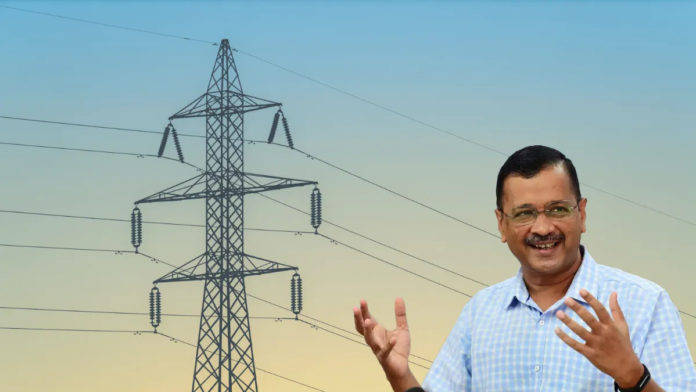 Kejriwal-1