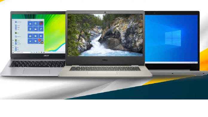 LAPTOP-DEALS-1