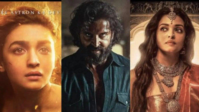 Latest-and-trending-movies
