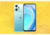 সস্তায় 64MP ক্যামেরা এবং 5000mAh ব্যাটারি সহ OnePlus এর 5G স্মার্টফোন সস্তায় কেনার সুবর্ণ সুযোগ, জেনে নিন ডিটেইলস
