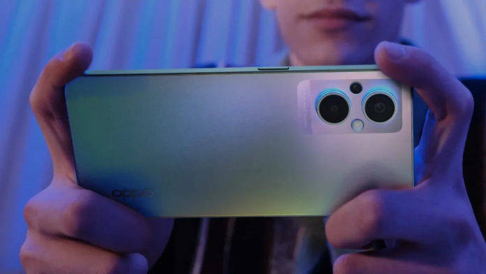 Oppo-F21-Pro-5G-price-in-India