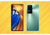 64MP ক্যামেরা সহ POCO F4 5G-তে দুর্দান্ত অফার, 7000 টাকা কম দামে বাড়িতে নিয়ে আসুন এই দুর্দান্ত স্মার্টফোনটি