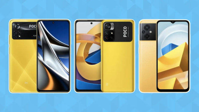 Poco-Phone-deal