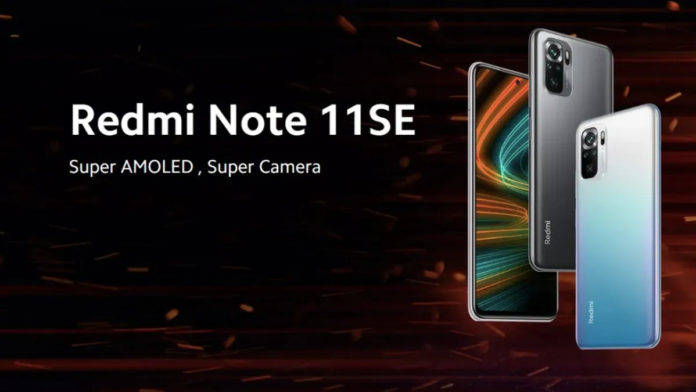 Redmi-Note-11-SE-1