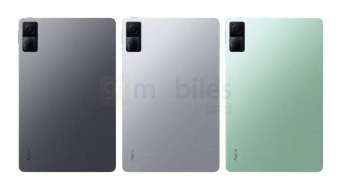 Redmi-Pad-5G