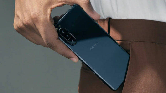 Sony-Xperia-5-IV-Launch