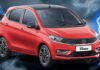 দেশে লঞ্চ হতে চলেছে Tata Tiago EV!, যাতায়াতের পথেই হবে ব্যাটারি চার্জ