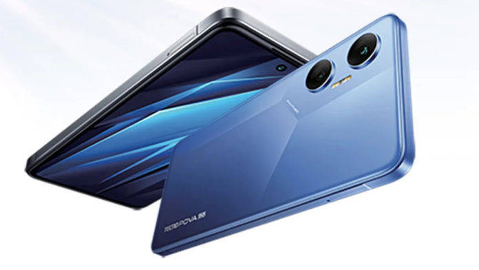 Tecno-Pova-Neo-5G-Price