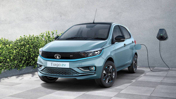 Tiago-Ev