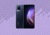 21,000 টাকা কম দামে পাবেন 4000mAh ব্যাটারি এবং 44MP ফ্রন্ট ক্যামেরা সহ Vivo V21 5G স্মার্টফোনটি