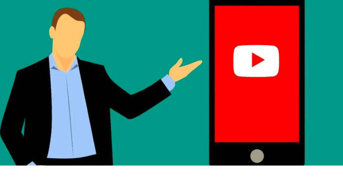 Youtube-channel