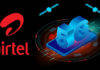 সুখবর! 4G সিমেই পাবেন Airtel-এর 5G পরিষেবা, জেনে নিন ডিটেইল
