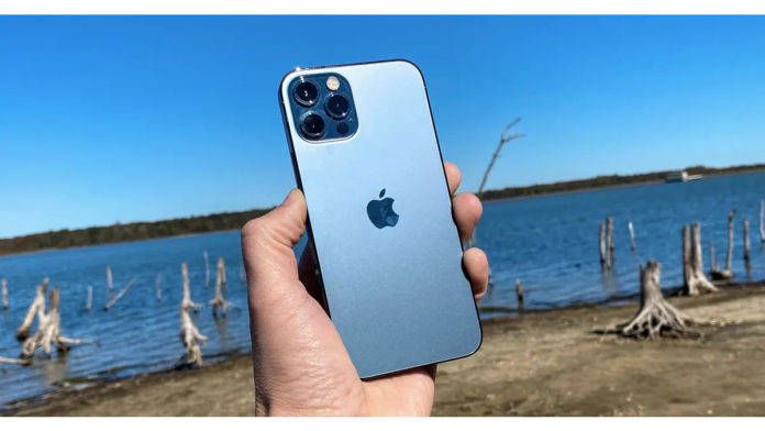 apple iphone