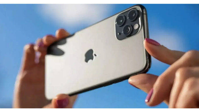 apple iphone discount 1