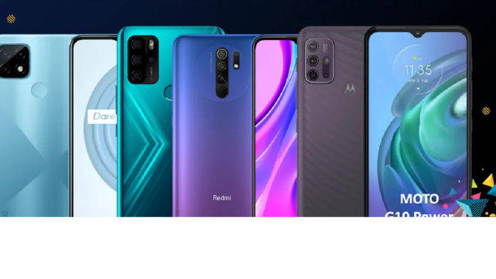 best-vivo-phone