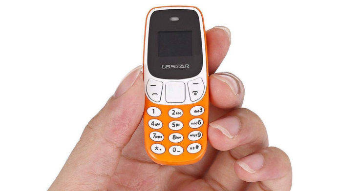 chhota-phone