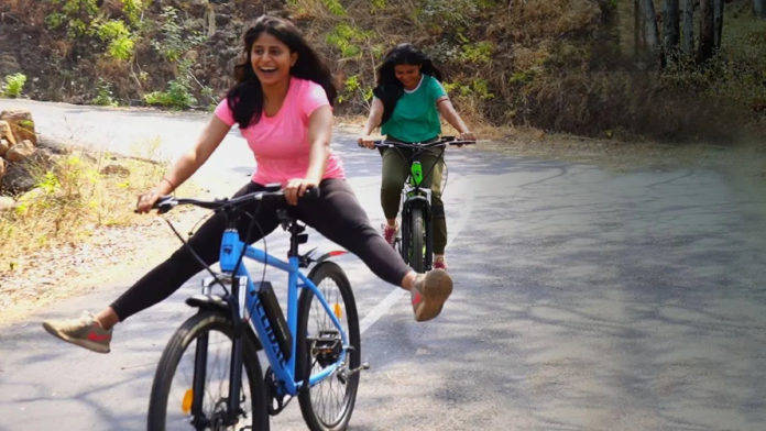 electric-cycle-delhi-subsidiy 1