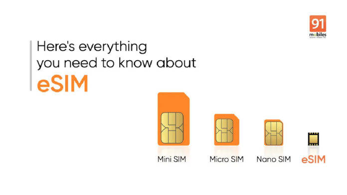 esim 4