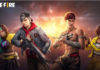 Free তে পাবেন Free Fire Max এর ডায়মন্ড, জেনে নিন ট্রিক
