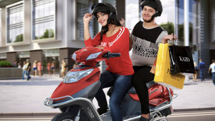 hero-electric-scooter-feature 1