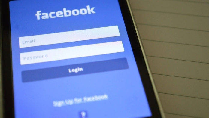 how to create facebook id know in bengali