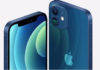 Flipkart এর অসাধারণ অফার! 30,000 টাকা কম দামে পাওয়া যাচ্ছে iPhone 12
