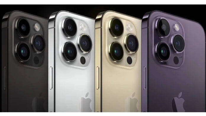 iPhone-14-Pro-Series 1