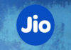 Jio-এর 31 দিনের ভ্যালিডিটি সহ Calendar Month Plan এ পাবেন ফ্রি কলিং এবং ডেটা, জেনে নিন বিস্তারিত