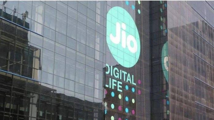 jio 1