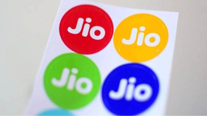 jio