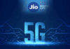 Jio 5G: এই শহরের বাসিন্দারা সবার প্রথমে Jio-এর 5G পরিষেবা পাবেন, দেখে নিন আপনার শহরের নাম আছে কি না!