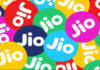 Jio 30 Days Recharge : 28 দিন নয়, Jio-এর এই 4টি রিচার্জ চলবে 30 দিন, দামও খুব কম